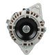 Alternatör 12V 110A HYUNDAI STAREX KAMYONET 2.5TD V063