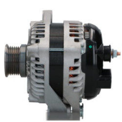 Alternatör 12V 180A FIAT
