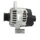 Alternatör 12V 100A FIAT LİNEA 500 TEK FİŞ
