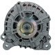 Alternatör 12V 180A VOLKSWAGEN 3.0 V6 TDI
