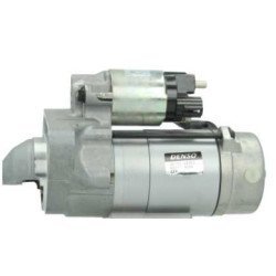 M.MOT.12V 2.0KW 12DİŞ HYUNDAI KIA M.MOT.12V 2.0KW 12DİŞ HYUNDAI KIA