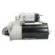 M.MOT.12V 2.5KW 10D FIAT DOBLO 2.0 JTD