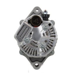 Alternatör 12V 60A HONDA CIVIC 1.5