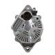Alternatör 12V 60A HONDA CIVIC 1.5