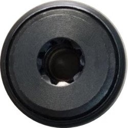 MARŞ DİŞ.DELCO 10 DİŞ HYUNAI BLUEE  KÜÇÜK TİP