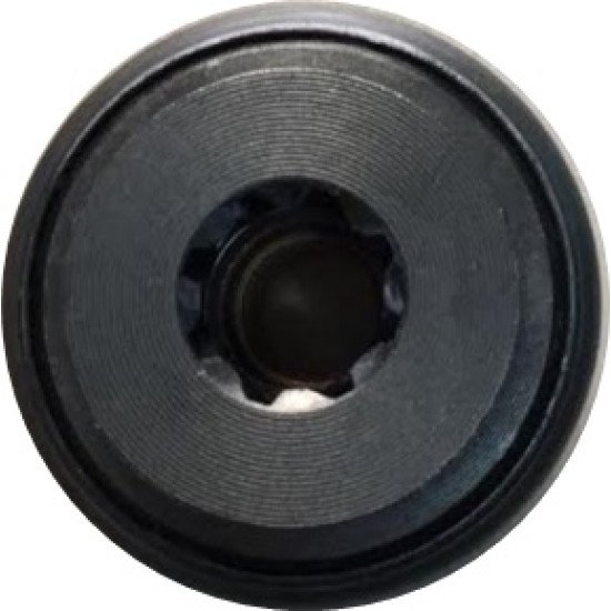 MARŞ DİŞ.DELCO 10 DİŞ HYUNAI BLUEE  KÜÇÜK TİP