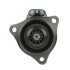 M.MOT.24V 6.6KW 11DİŞ IVECO ALFKB