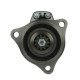 M.MOT.24V 6.6KW 11DİŞ IVECO ALFKB