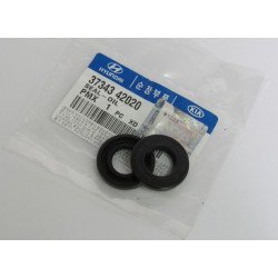 ALT.VAKUM POMPA KEÇESİ HYUNDAI H 100