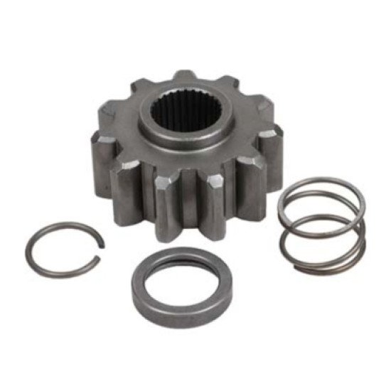 M.DİŞLİ KAFASI 39 MT 11 DİŞ BMC PROFESYONEL