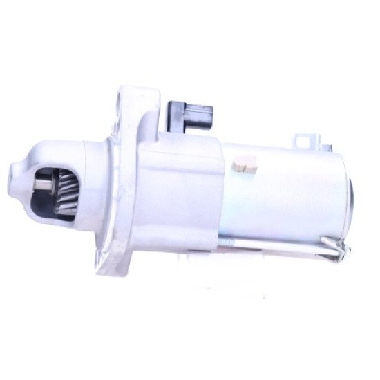 M.MOT.12V 1.6KW 16D HONDA