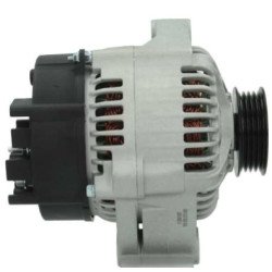 Alternatör 12V 75A SMART CABRIO