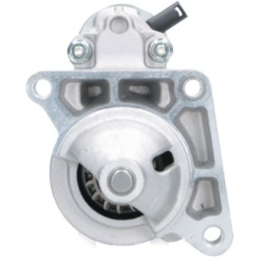 M.MOT.12V 1.7KW 15DİŞ BMW