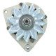 Alternatör 12V 55A DEUTZ Alternatör 12V 55A DEUTZ