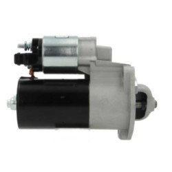 M.MOT. 12V 1.4KW 9D VOLKSWAGEN POLO SEAT IBIZA