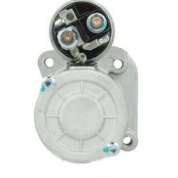 M.MOT.12V 0,9KW 8D RENAULT CLIO KANGOO MEGANE 1.4