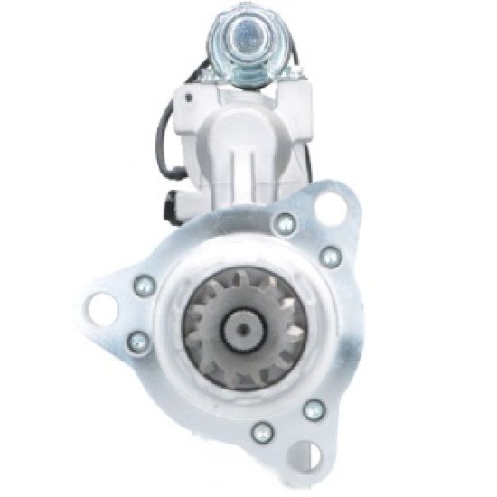 M.MOT.12V 6.2KW 11DİŞ 39MT CATERPILLAR