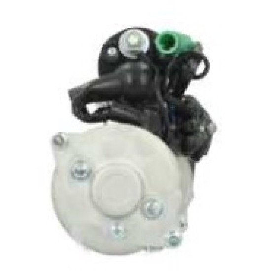 M.MOT.12V 7.5KW 13D KOMATSU