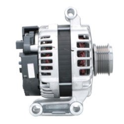 Alternatör 12V 150A CITROEN FORD TRANSIT 2.2  BOXER