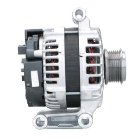 Alternatör 12V 150A CITROEN FORD TRANSIT 2.2  BOXER