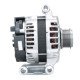 Alternatör 12V 150A CITROEN FORD TRANSIT 2.2  BOXER