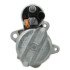 M.MOT.12V 1.3KW 12D FIAT ALFA ROMEO