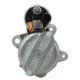 M.MOT.12V 1.3KW 12D FIAT ALFA ROMEO