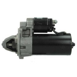 M.MOT.12V 1.7KW 10D FIAT TİPO UNO