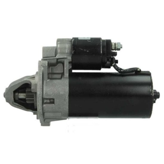 M.MOT.12V 1.7KW 10D FIAT TİPO UNO