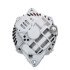 Alternatör 24V 50A ISUZU NLR85 MPR75 4HK1 4JJ1