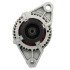 Alternatör 12V 65A FIAT PALIO 1.6 IE 16.V PUNTO
