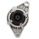 Alternatör 12V 65A FIAT PALIO 1.6 IE 16.V PUNTO