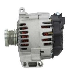 Alternatör 12V 150A MERCEDES A180 C250 A200 CDİ N.DENSO