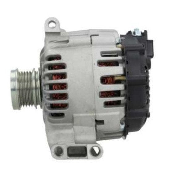 Alternatör 12V 150A MERCEDES A180 C250 A200 CDİ N.DENSO
