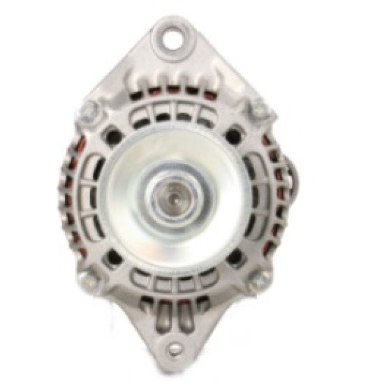 Alternatör 12V 60A KUBOTA
