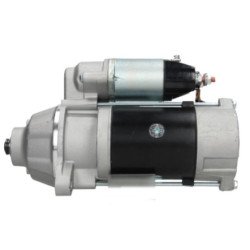 M.MOT.24V 4.5KW 11D MITSUBISHI