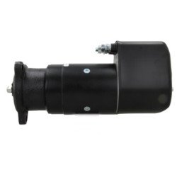 M.MOT.ALFKB 24V 6.5KW 11D ALFK IVECO FIAT TRUCK