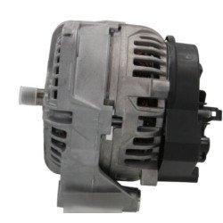 ALT.24V 80A MERC.AXOR ACTROS WL ISS DFM FOOM144122