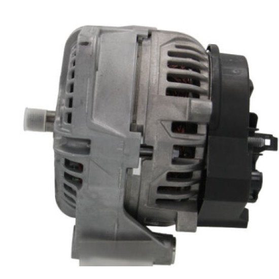 ALT.24V 80A MERC.AXOR ACTROS WL ISS DFM FOOM144122