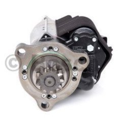 M.MOT.24V 8.4KW 11D CAT M.MOT.24V 8.4KW 11D CAT