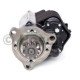 M.MOT.24V 8.4KW 11D CAT