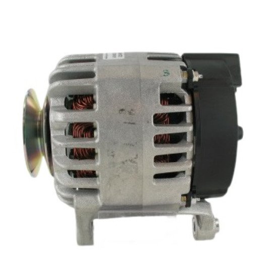 Alternatör 65A JCB 12738 DAN1072