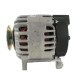 Alternatör 65A JCB 12738 DAN1072