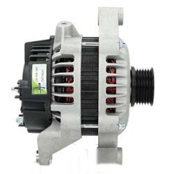 ALT.12V 100A OPEL ASTRA VECTRA