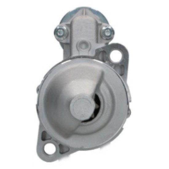M.MOT.12V 0.6KW 8D SUZUKI