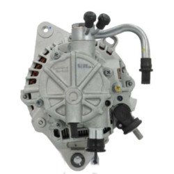 ALT.12V 11A0 KIA HYUNDAI H200