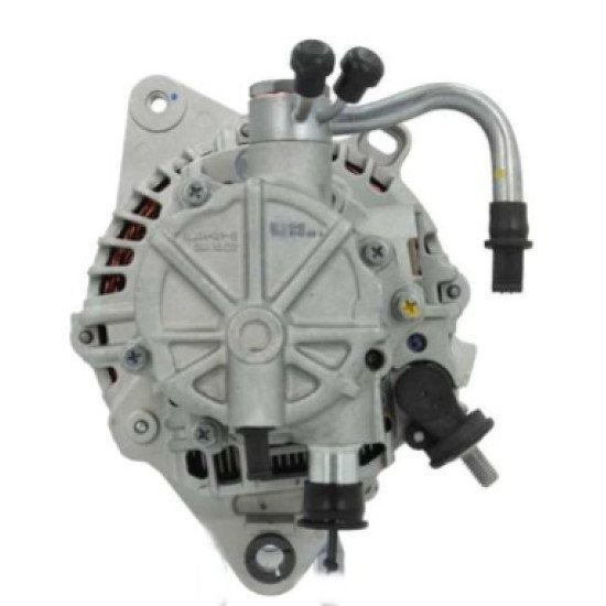 Alternatör 12V 11A0 KIA HYUNDAI H200