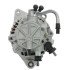 Alternatör 12V 11A0 KIA HYUNDAI H200