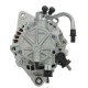 Alternatör 12V 11A0 KIA HYUNDAI H200