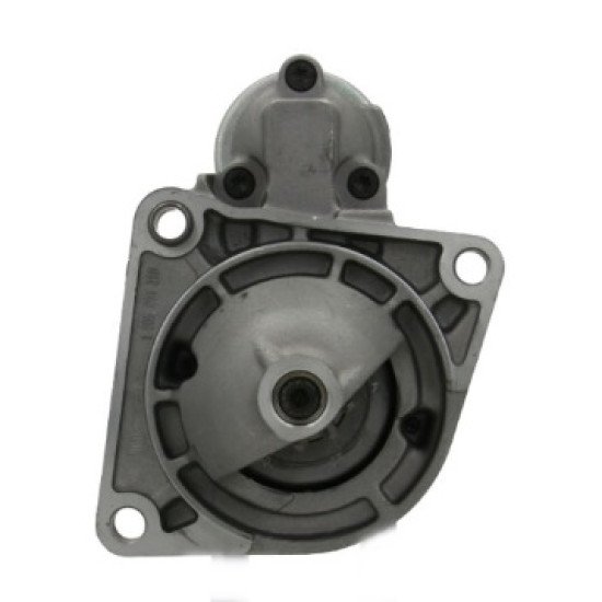 M.MOT.12V 1.8KW 9D DOBLO 1.9 JTD BRAVO STILO PUNTO